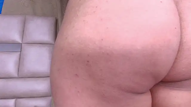 leon gaby online show from 03/15/25, 10:22