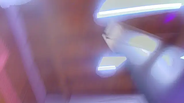 leon gaby online show from 09/25/25, 07:17