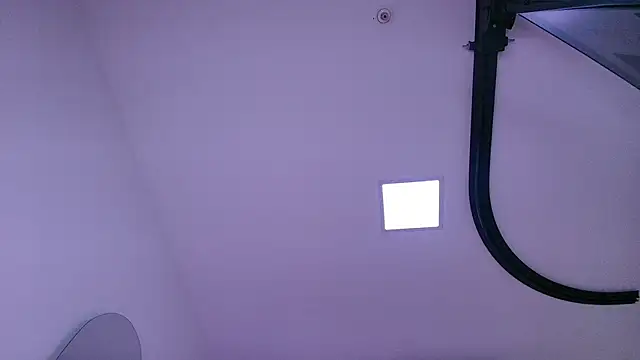 leon gaby online show from 03/07/26, 07:22