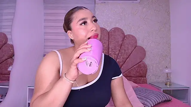 leon gaby online show from 03/17/26, 07:17