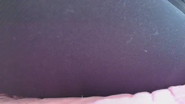 leon gaby online show from 06/28/26, 07:20