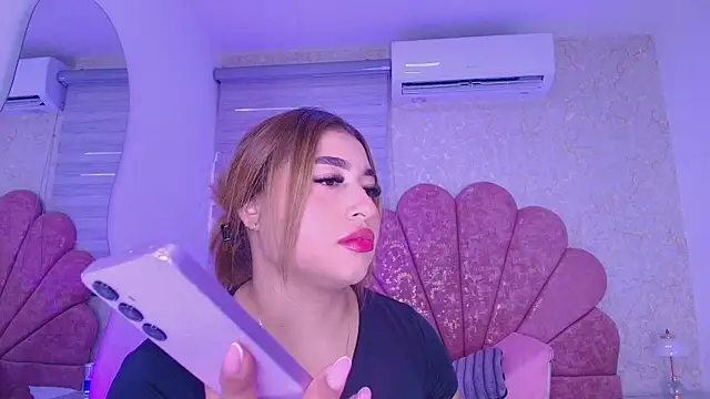 leon gaby online show from 07/28/26, 07:04