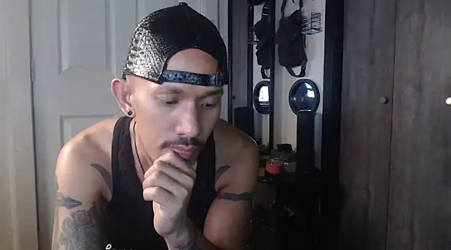 inc25cbxh online show from 12/20/24, 07:01