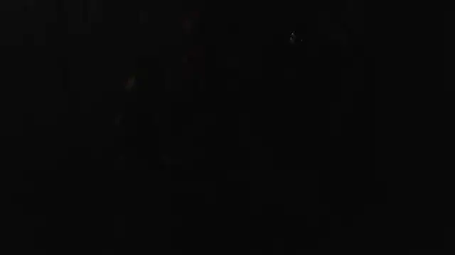 inc25cbxh online show from 01/18/25, 09:56