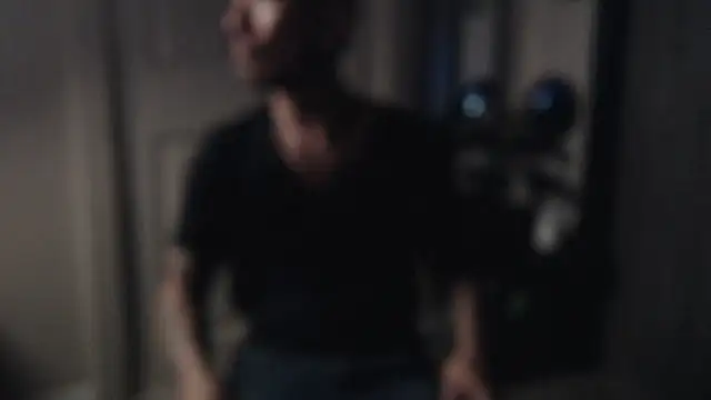 inc25cbxh online show from 01/19/25, 03:50