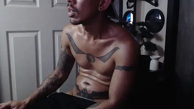 inc25cbxh online show from 02/01/25, 07:36