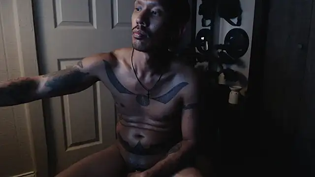 inc25cbxh online show from 02/04/25, 04:59