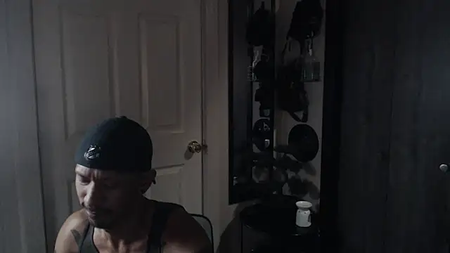 inc25cbxh online show from 02/22/25, 03:23