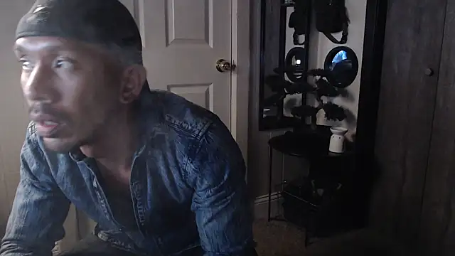 inc25cbxh online show from 03/06/25, 07:54