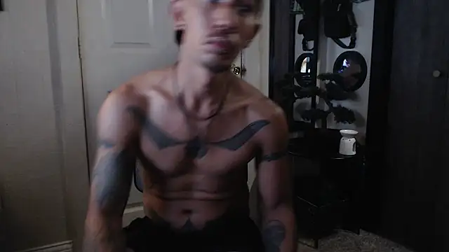 inc25cbxh online show from 03/18/25, 07:08