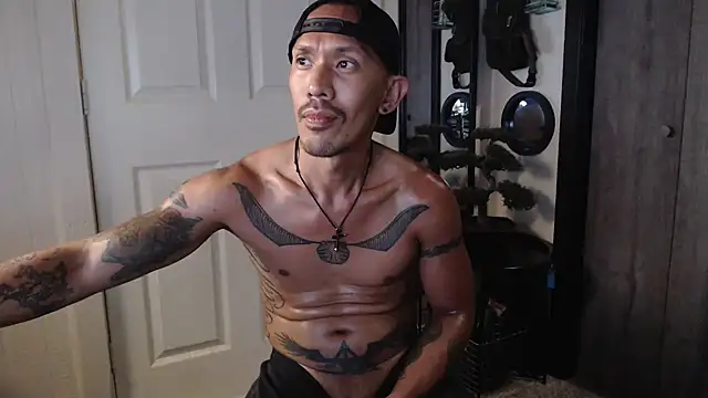 inc25cbxh online show from 03/19/25, 05:30