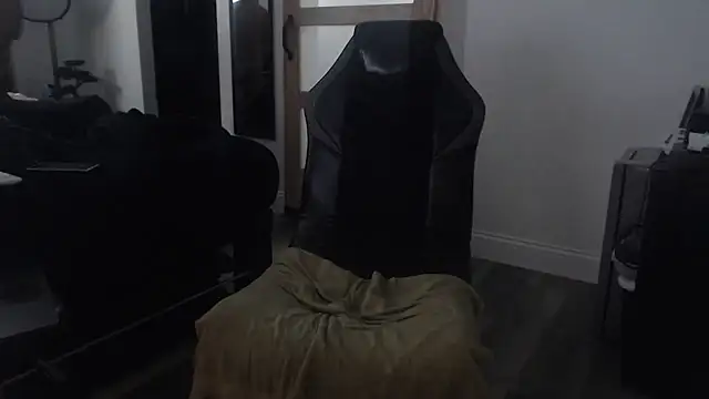 inc25cbxh online show from 09/12/25, 08:31