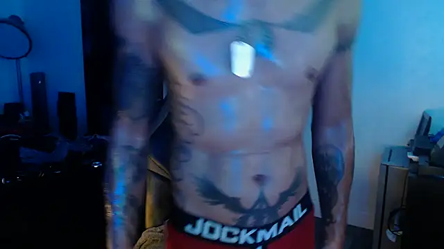 inc25cbxh online show from 10/14/25, 09:10