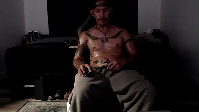 inc25cbxh online show from 03/11/26, 08:53