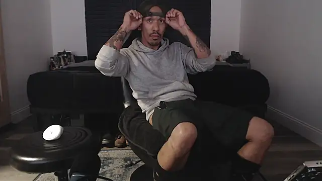 inc25cbxh online show from 03/14/26, 09:37