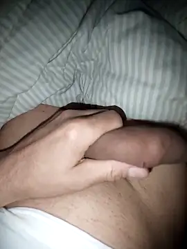 Snapshot of MWM49 chatting on 03/16/26, 06:56 MWM49 online show from 03/16/26, 06:56