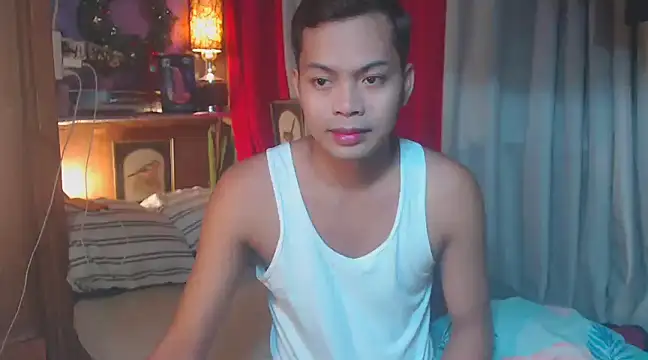 Snapshot of Asianboybig1_Daniel chatting on 12/07/24, 08:11 Asianboybig1 Daniel online show from 12/07/24, 08:11