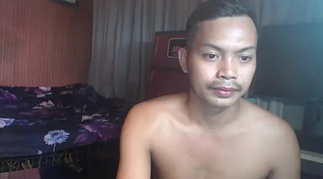 Snapshot of Asianboybig1_Daniel chatting on 02/01/25, 05:28 Asianboybig1 Daniel online show from 02/01/25, 05:28