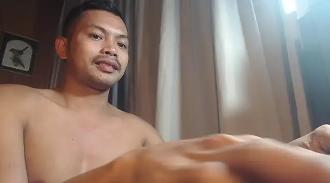 Snapshot of Asianboybig1_Daniel chatting on 02/06/25, 11:26 Asianboybig1 Daniel online show from 02/06/25, 11:26