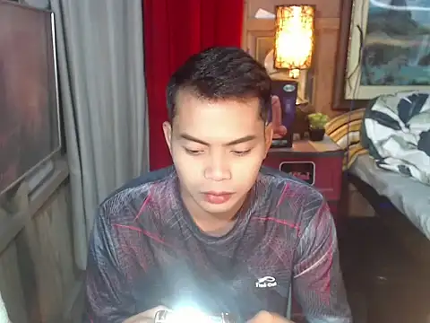 Snapshot of Asianboybig1_Daniel chatting on 09/21/25, 02:51 Asianboybig1 Daniel online show from 09/21/25, 02:51