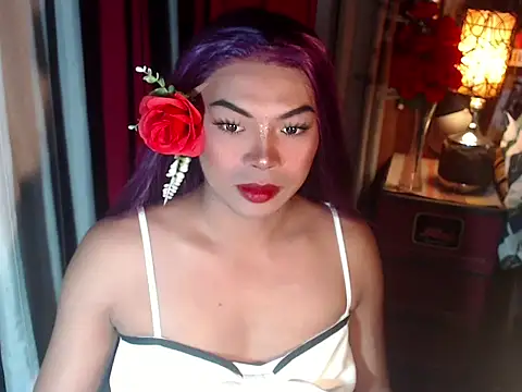 Snapshot of Asianboybig1_Daniel chatting on 10/18/25, 03:20 Asianboybig1 Daniel online show from 10/18/25, 03:20