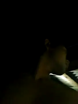 Snapshot of Asianboybig1_Daniel chatting on 11/09/25, 03:54 Asianboybig1 Daniel online show from 11/09/25, 03:54