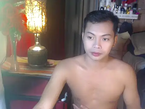 Snapshot of Asianboybig1_Daniel chatting on 11/14/25, 08:40 Asianboybig1 Daniel online show from 11/14/25, 08:40