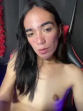 sexysassymirax online show from 01/09/25, 05:13