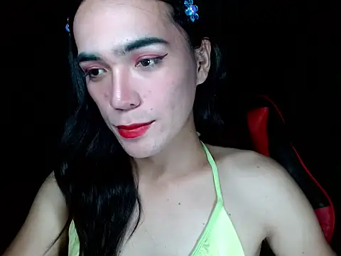 sexysassymirax online show from 01/13/25, 11:52