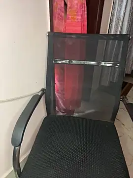 Zoya Varma004 online show from 11/22/25, 06:12