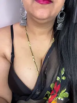 Zoya Varma004 online show from 02/04/26, 06:08