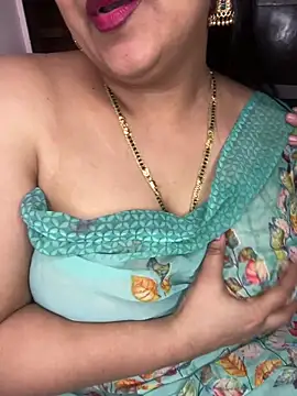 Zoya Varma004 online show from 02/20/26, 06:26