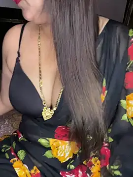 Zoya Varma004 online show from 04/14/26, 03:07