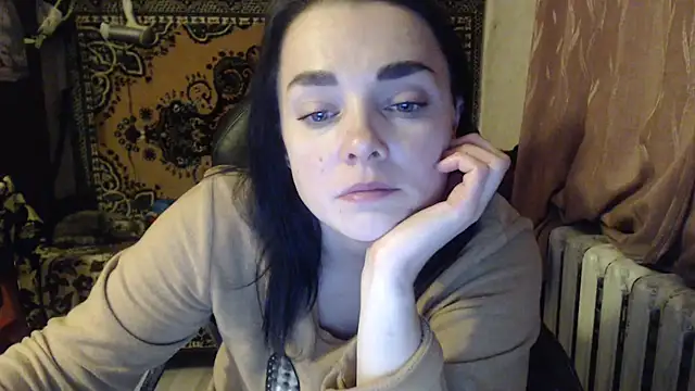 Snapshot of AlisaLaDiva chatting on 12/01/24, 09:26 AlisaLaDiva online show from 12/01/24, 09:26