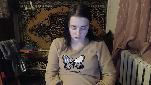 Snapshot of AlisaLaDiva chatting on 01/03/25, 10:08 AlisaLaDiva online show from 01/03/25, 10:08