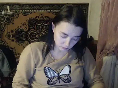 Snapshot of AlisaLaDiva chatting on 01/06/25, 09:00 AlisaLaDiva online show from 01/06/25, 09:00
