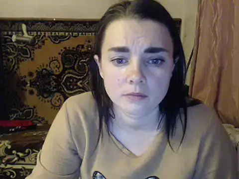 Snapshot of AlisaLaDiva chatting on 02/18/25, 09:20 AlisaLaDiva online show from 02/18/25, 09:20