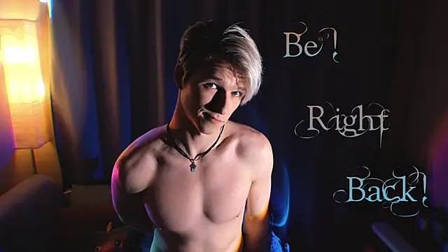 Breston Sweet online show from 01/12/26, 09:42