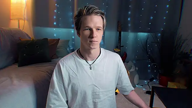 Breston Sweet online show from 04/10/26, 04:17