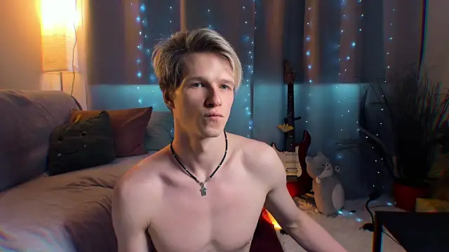 Breston Sweet online show from 04/11/26, 07:45