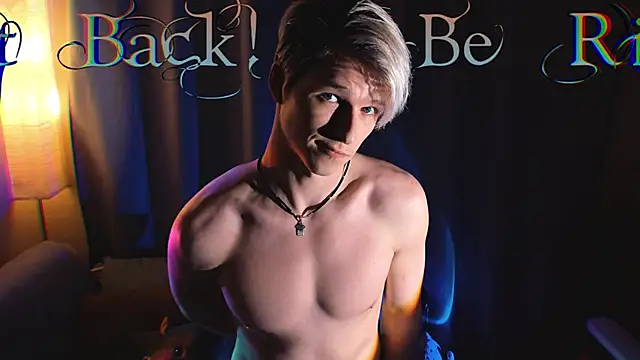 Snapshot of Breston_Sweet chatting on 05/26/26, 05:03 Breston Sweet online show from 05/26/26, 05:03