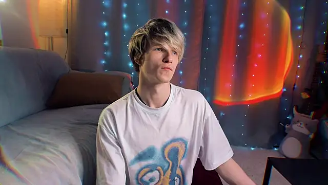 Snapshot of Breston_Sweet chatting on 06/01/26, 11:28 Breston Sweet online show from 06/01/26, 11:28