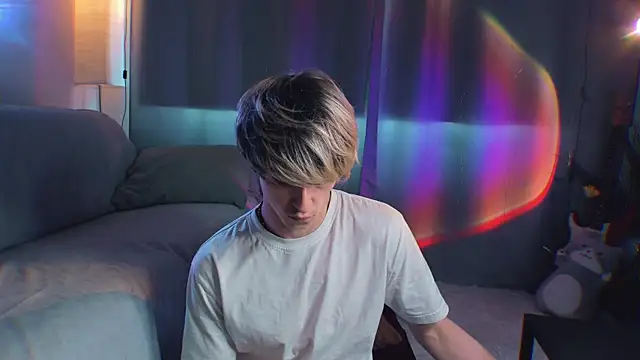 Snapshot of Breston_Sweet chatting on 06/06/26, 04:39 Breston Sweet online show from 06/06/26, 04:39