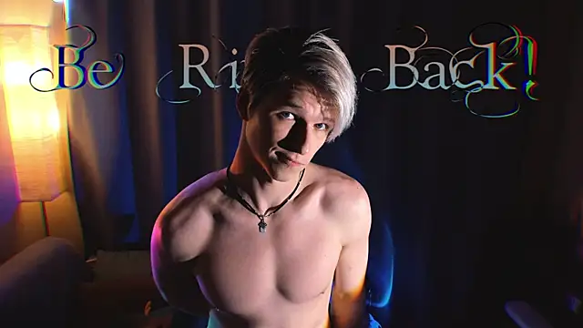 Snapshot of Breston_Sweet chatting on 07/26/26, 04:20 Breston Sweet online show from 07/26/26, 04:20