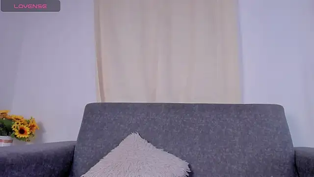 isa kiss online show from 02/07/25, 06:34