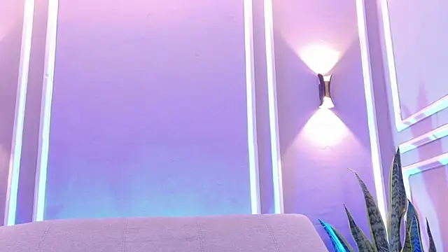 isa kiss online show from 04/01/26, 12:28