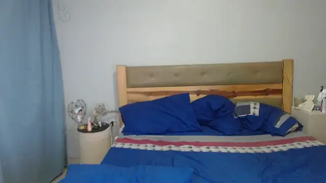 couplesex ve online show from 11/15/25, 12:52