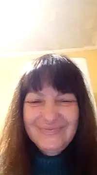 TiAmorre online show from 12/12/24, 03:54