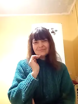 TiAmorre online show from 12/21/24, 03:36