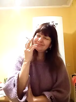 TiAmorre online show from 12/26/24, 01:40